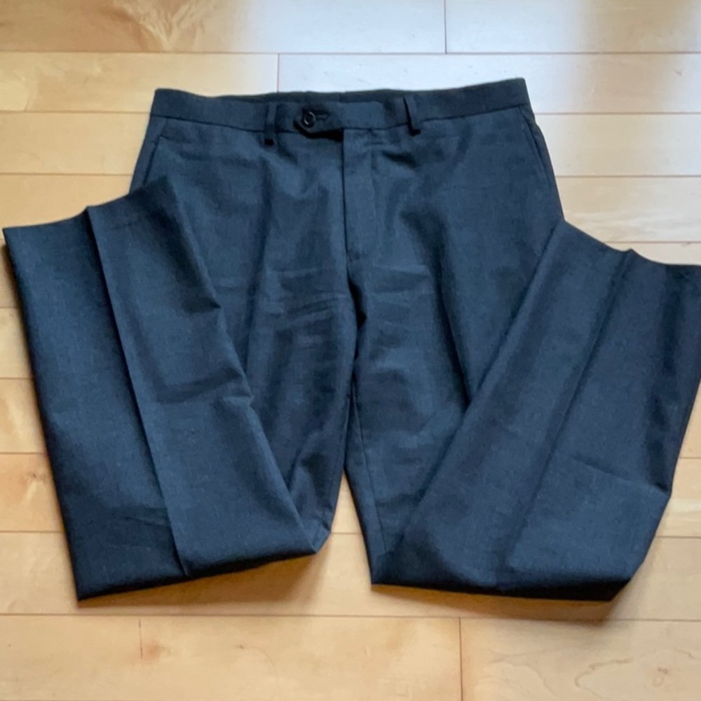 Ralph Lauren dress pants 33”x30”